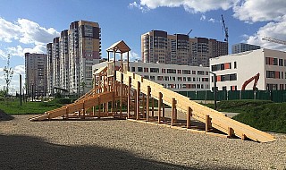 4e32af16bbb78a7d98b57baee95a3c5d