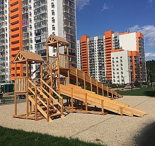 d58073ecfbaa9f45008ba01d87d7e956