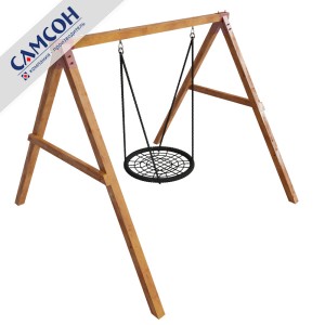 Качели Конго люкс