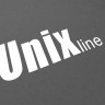 Батут UNIX line 8 ft SUPREME