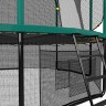 Батут UNIX line 8 ft SUPREME