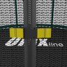 Батут UNIX line 8 ft SUPREME