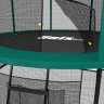 Батут UNIX line 8 ft SUPREME