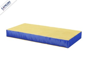 Мат гимнастический 0,7м х 1,4м