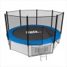 Батут UNIX line 10 ft outside