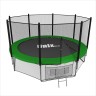 Батут UNIX line 10 ft outside