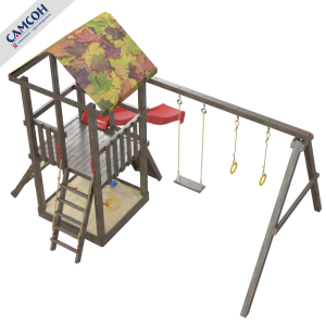 Сибирика Лайт