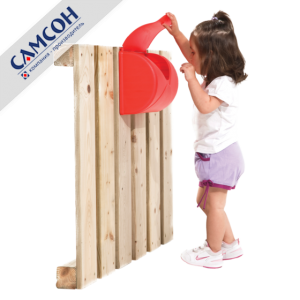 Почтовый ящик