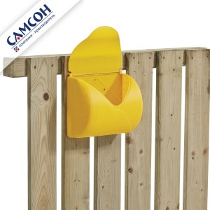 Почтовый ящик