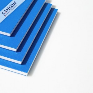 ГОРКА СЛАЙД XL