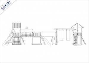 Опция Бридж Сибирика