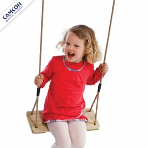 Качели Вуд Самсон