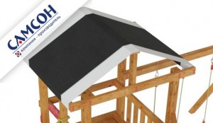 Крыши из ткани для ДИП Мадагаскар, Ассоль, Баунти